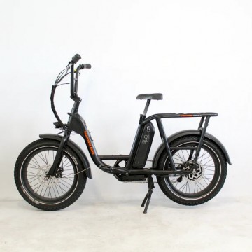 Img0168610xcropcenter