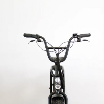 Img0171610xcropcenter